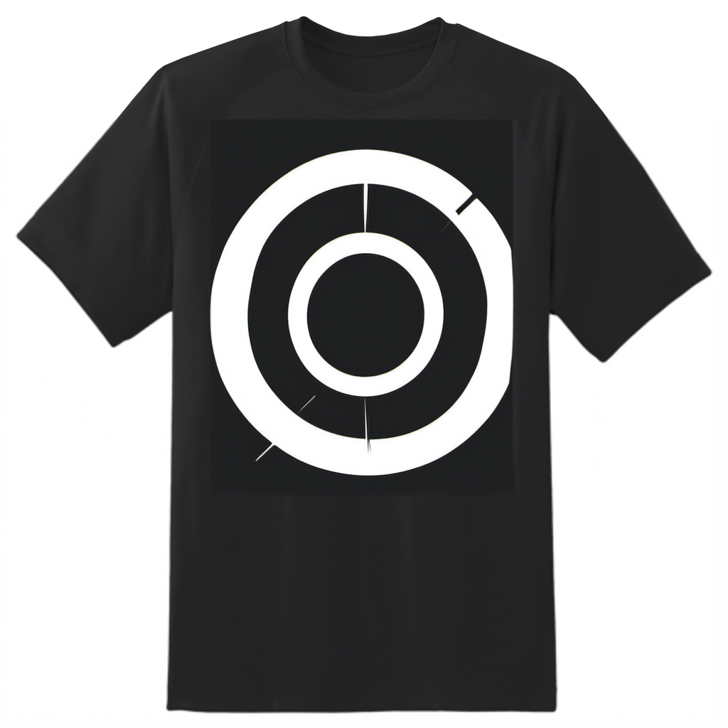 👕 Circle Fast