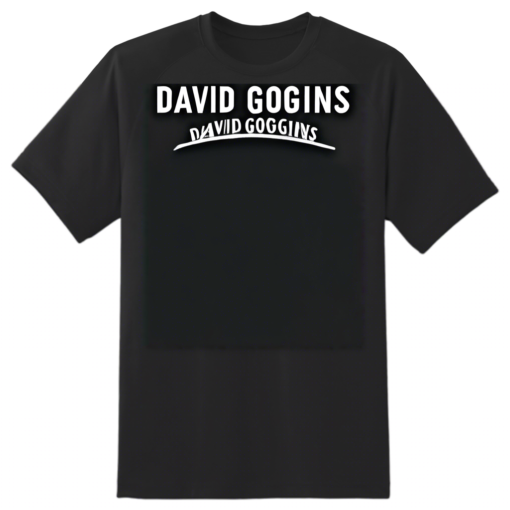 david-goggins-gang-t-shirt