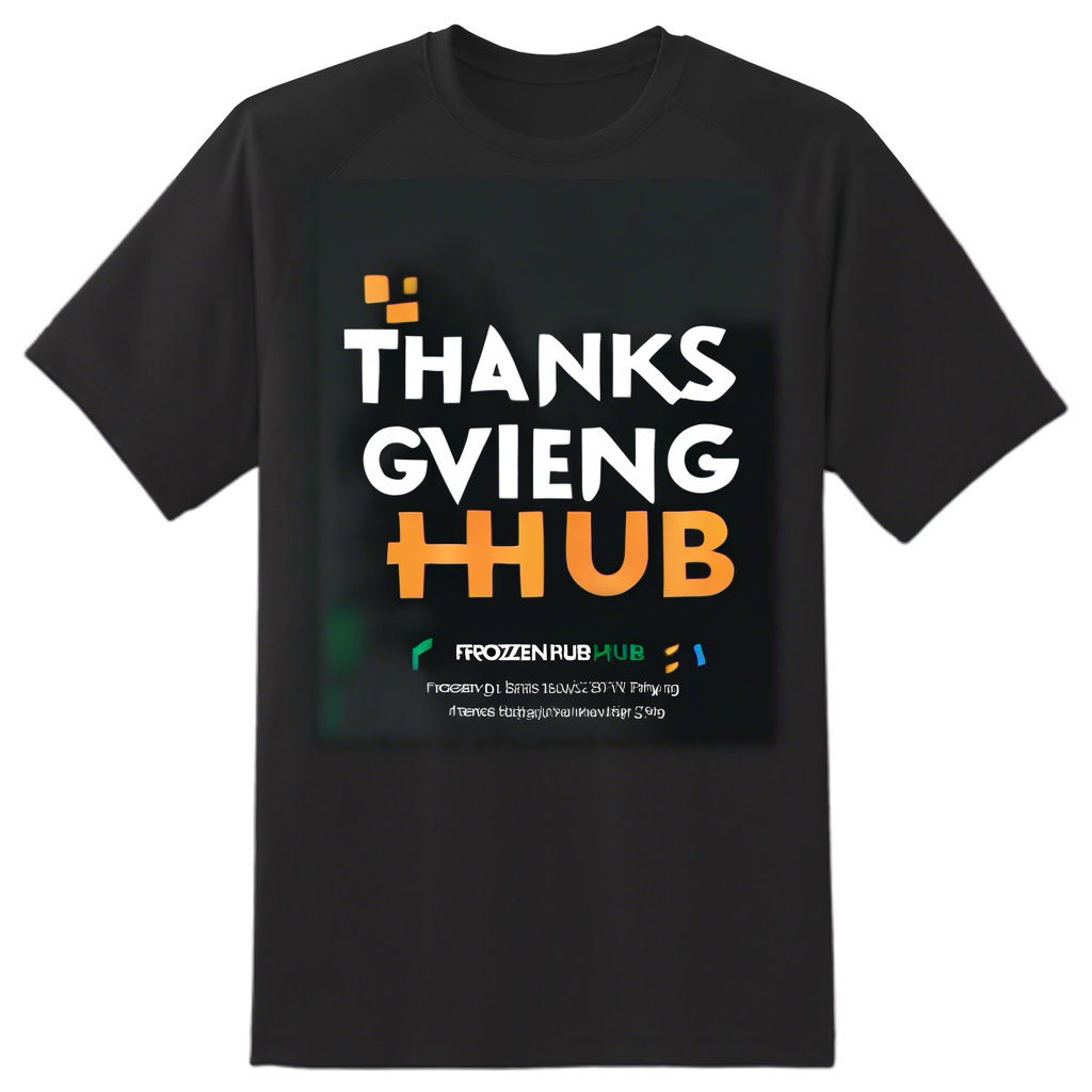 frozenhub-care-year-end-thanks-giving