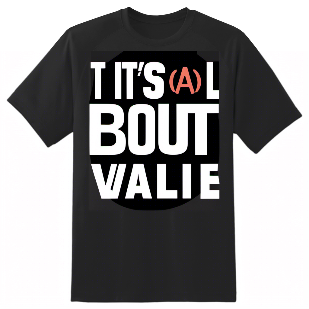 it-s-all-about-the-value