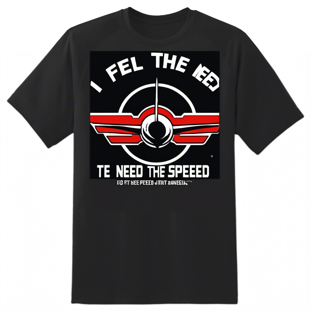 need-for-speed