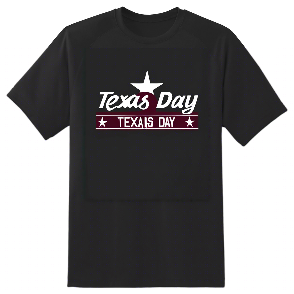 texas-college-sports-day